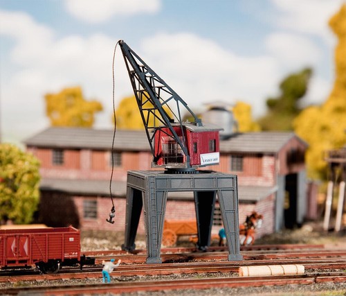 Faller 222200 scale 160 - n,