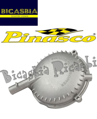 17520 clutch cover pinasco - clutch,