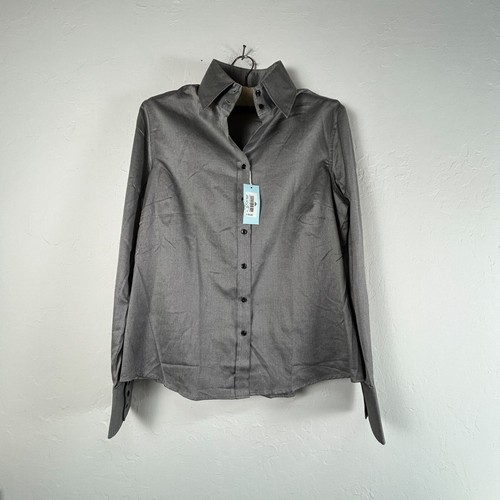Hawes curtis womens - curtis,