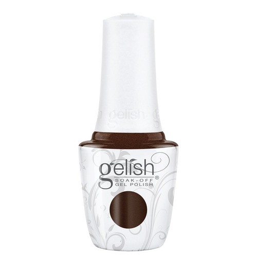 Gelish shooting star - |,