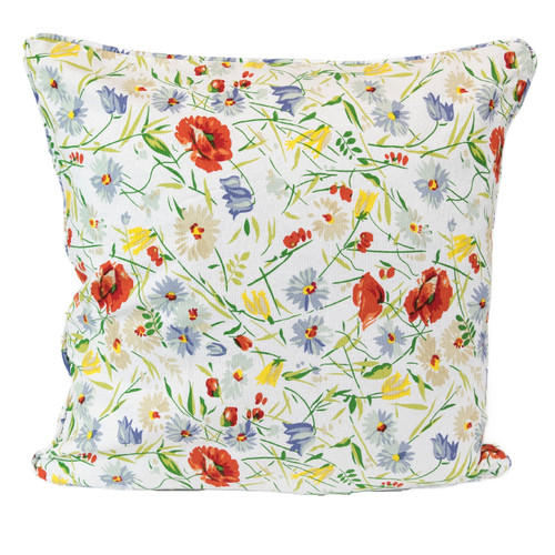 Printed cushion covers soft - cushion,