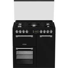 Leisure CC90F531K Chefmaster