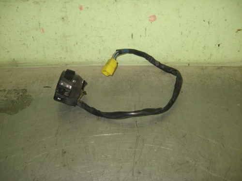 Suzuki 600 bandit l h - ,
