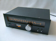 Kenwood TRIO KT-5300 AM FM Tuner Receiver