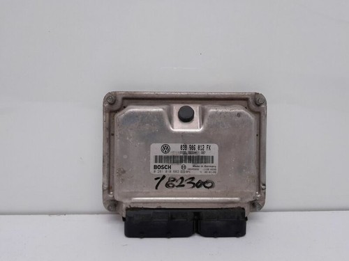 038906012fk 182300 switchboard - 182300,