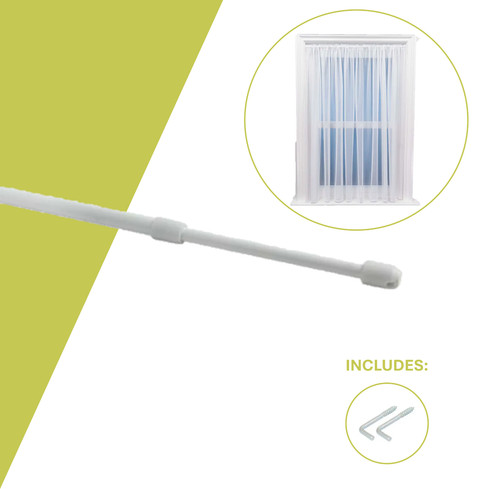 Newedgeblinds telescopic - newedgeblinds,