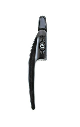 Titon hardware select standard - hardware,