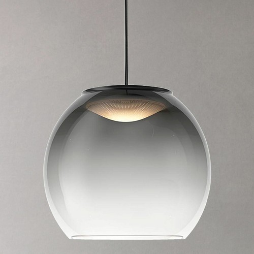 Philips myliving vienne - philips,