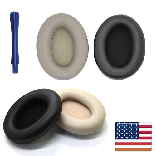 Pair ear pads earpads - 1,