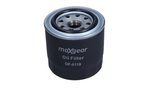 0902 maxgear oil filter for - 26-0902,