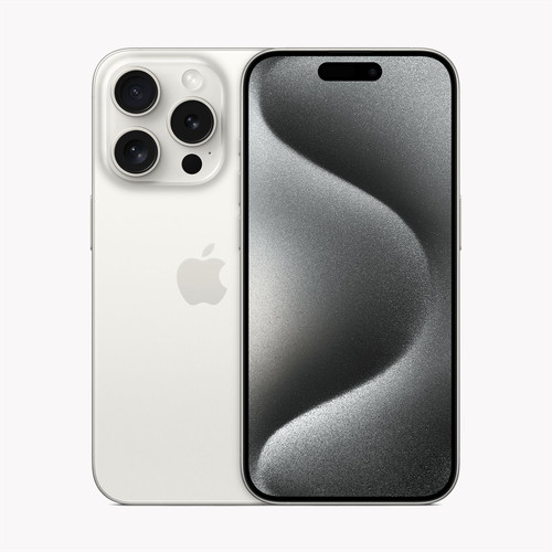 Apple iphone pro unlocked - iphone,