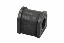 YAMATO J73004YMT Stabiliser