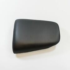 Replacement Motorcycle Passenger Seat for Suzuki SV 1000 S 03-07