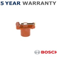 Bosch Rotor Arm Fits Golf