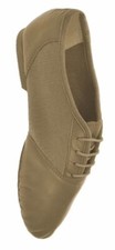 Starlite Split Sole Jazz Shoes