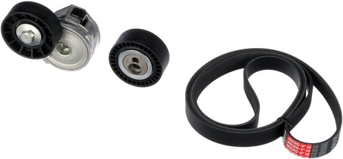 Gates k026pk1750 ribbed belt - gates,