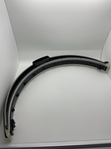 Nilfisk sc351 blade - blade, assembly