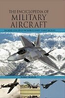 The encyclopedia military - the, of