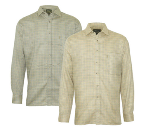 Champion cartmel polycotton - cartmel,