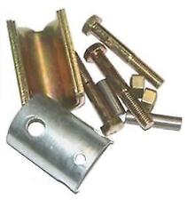 AL-KO Motorhome AKS 2000 Tow