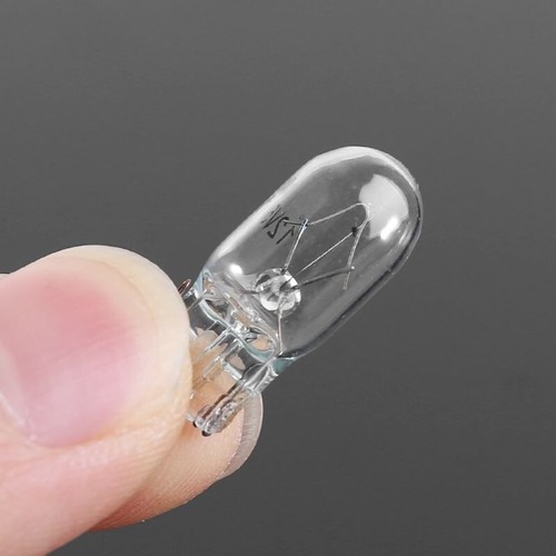 20x classic t10 - 20x,