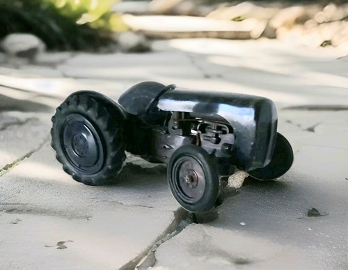 Rare vintage 1940s airfix - vintage,