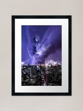 The Prince Storm -