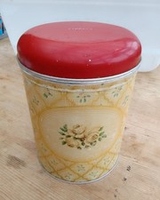 Vintage Worcester Ware Rose