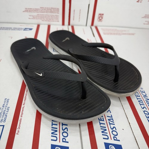 Nike celso women black - celso, women's