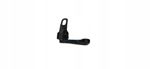 Footpegs yamaha - footpegs,