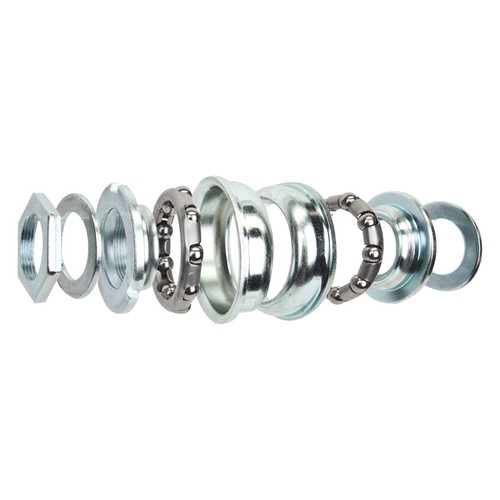 Tange bb22e american bottom - bb22e,