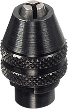 Dremel 4486 Multi Chuck 0.8-3.2mm For Tool-Free Accessory Changes 2615448632