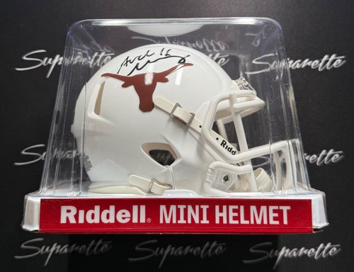 Panini riddell arch manning - panini,
