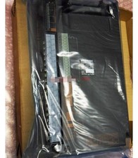 New In Box   PLC Module