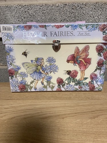Vintage new old - vintage, sealed