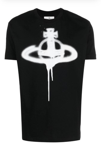 Vivienne westwood orb spray - vivienne,