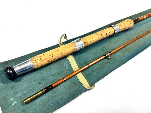 Martinez bird avon style - martinez, &