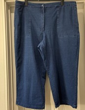 White Stuff Belle Jeans Wide