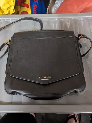Fiorelli women crossbody - women's,