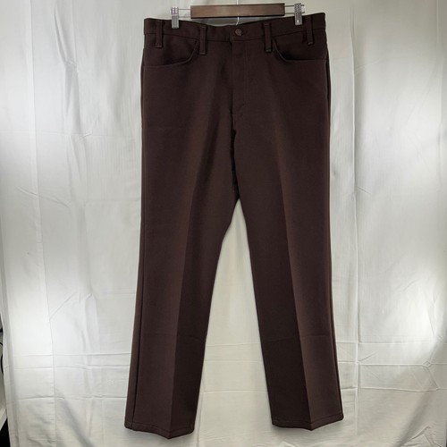 Levi 517 sta prest - levi's, sta-prest