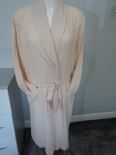 Bnwt light apricot cool - bnwt,