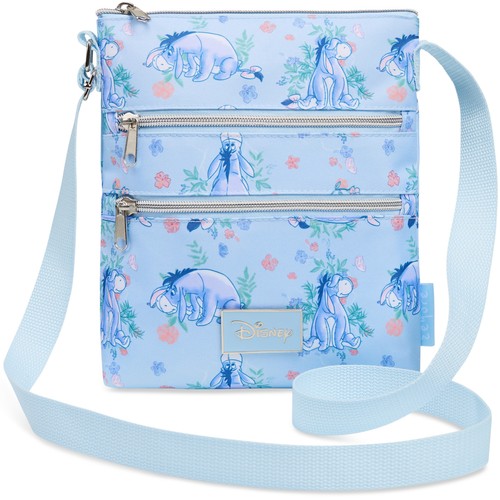 Disney eeyore kids - kids, girls