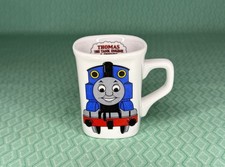 Vintage THOMAS THE TANK ENGINE