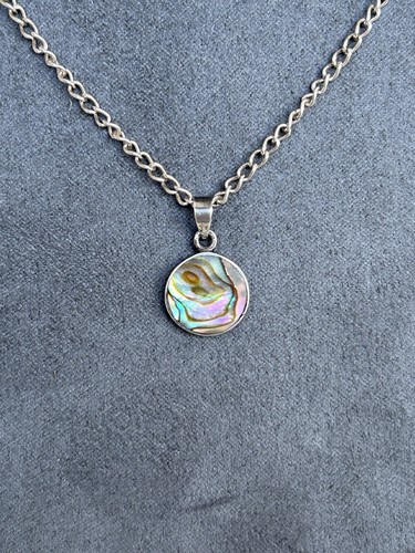 Vintage 925 sterling - vintage,