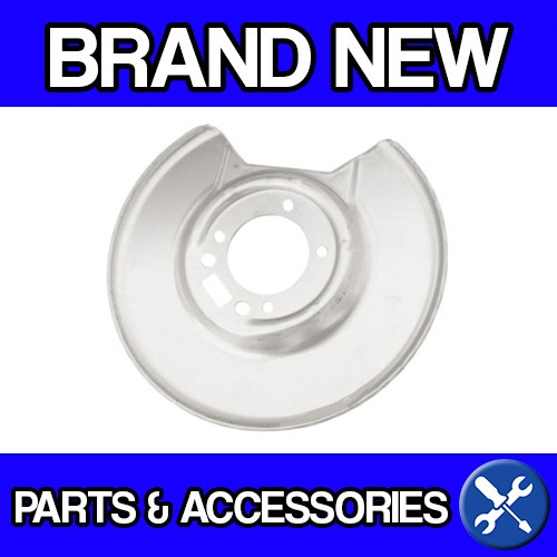 For volvo 240 - for, back