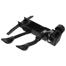  Chair Swivel Plate Tilt
