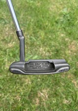 Ping 50th Anniversary Anser