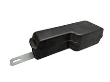 sound leisure pulse jukebox coin hopper