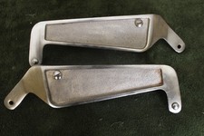 Belmont barber chair - -, lift
