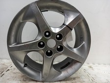 KIA CEED Alloy wheel 17Inch
